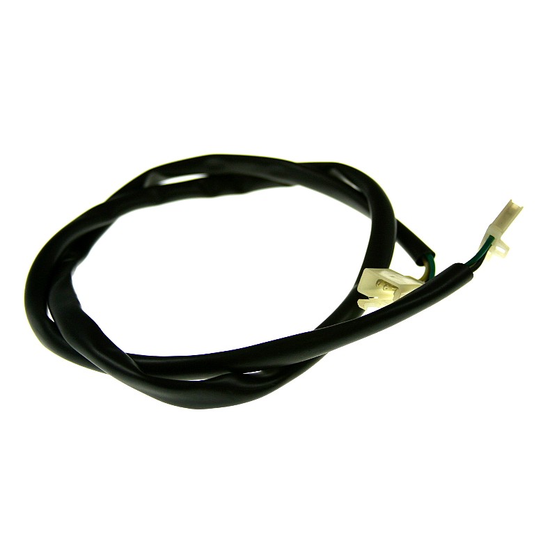Zipp vertex 150cc atv quad odometer cable