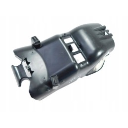 Tank cover yamaha yfm 550 700 grizzly