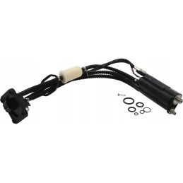 Fuel pump lines set ktm exc tpi 2020 23