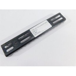 Can am outlander max xmr g1 footrest