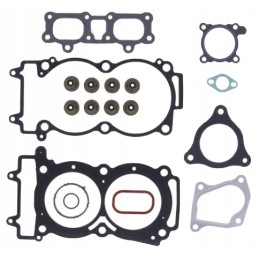 Top end seals polaris rzr 1000 2016 18 19