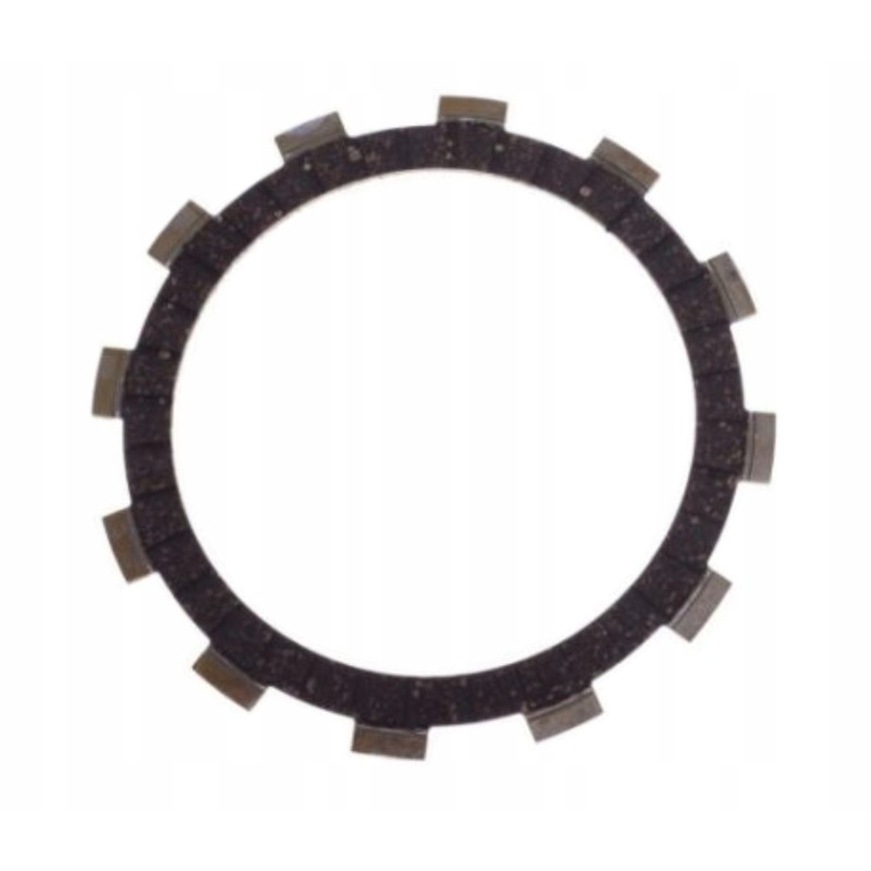 Quad atv shineray 300 4 clutch disc