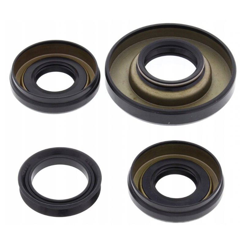 Honda Trx 450 Fourtr differential repair kit