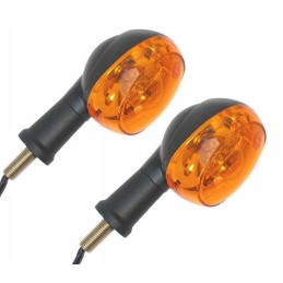 Turn signals directions quad atv romet kingway loncin bashan shineray 2x