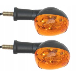 Turn signals directions quad atv romet kingway loncin bashan shineray 2x