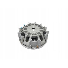 Can am 650 800 1000 variator set new 581g