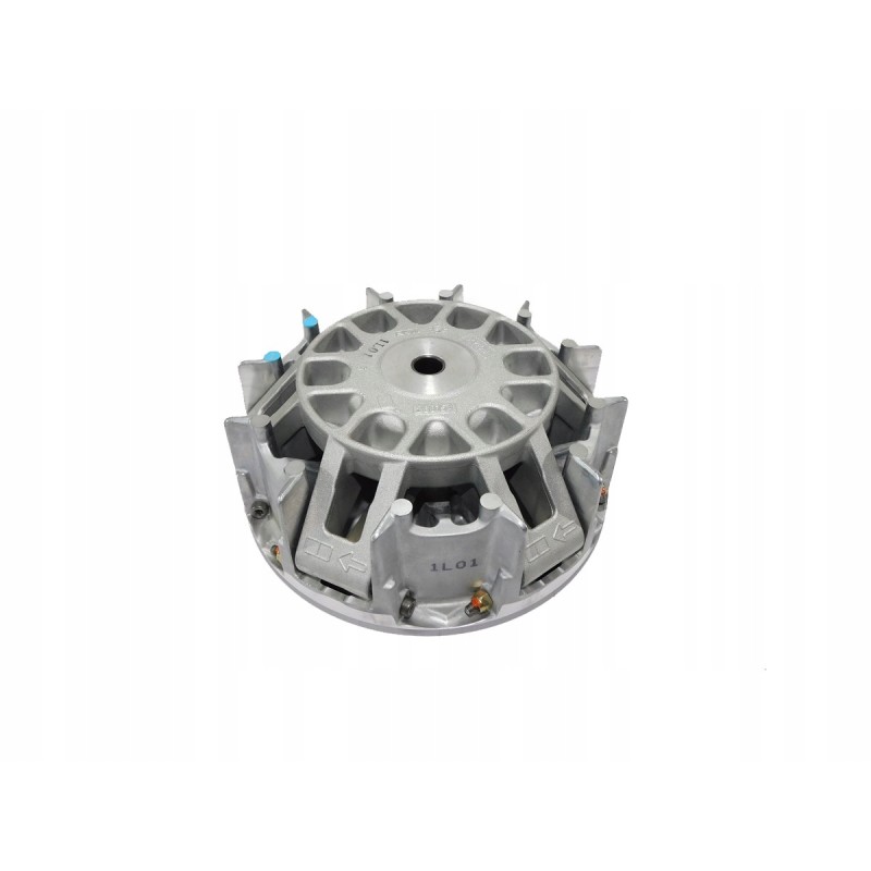 Can am 650 800 1000 variator set new 581g