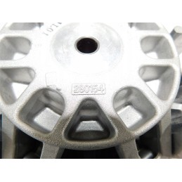 Can am 650 800 1000 variator set new 581g