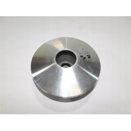 Can am 650 800 1000 variator set new 581g