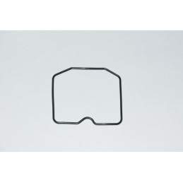 Carburetor gasket kymco maxxer mxu 300 300r