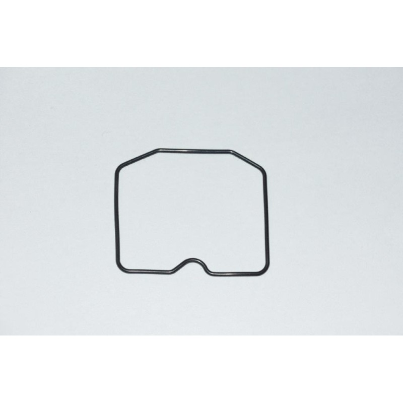 Carburetor gasket kymco maxxer mxu 300 300r