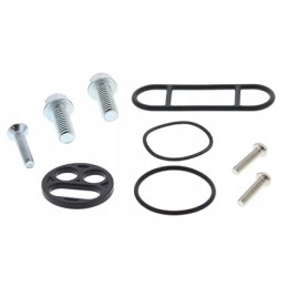 Fuel tap repair kit yamaha yfm 660 02 08