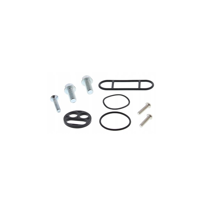 Fuel tap repair kit yamaha yfm 660 02 08