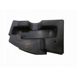 Plastic filling cf moto atv 500 600 800