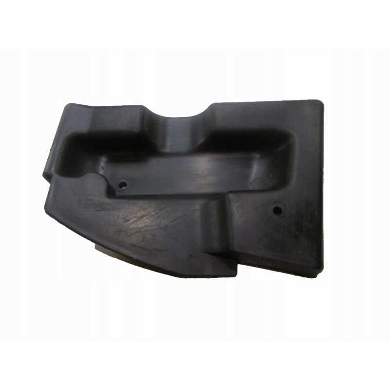 Plastic filling cf moto atv 500 600 800