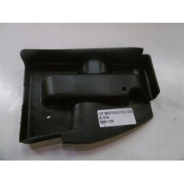 Plastic filling cf moto atv 500 600 800