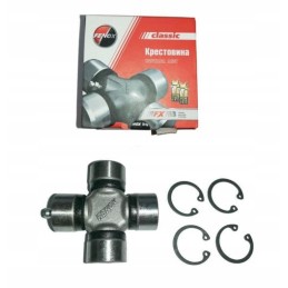 Shaft joint crosshead FSO Polonez Lada 125P M36