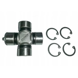 Shaft joint crosshead FSO Polonez Lada 125P M36