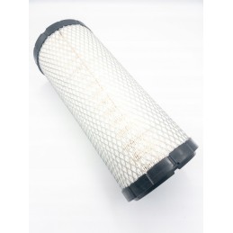 Can am maverick x3 xrs air filter 715900422