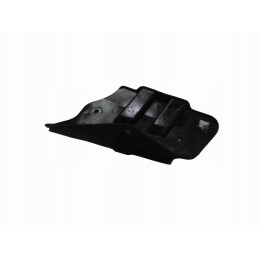 Cover the wishbone of the suzuki lt a 400 eiger