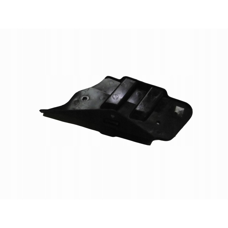 Cover the wishbone of the suzuki lt a 400 eiger