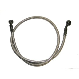 800mm brake hose for quad