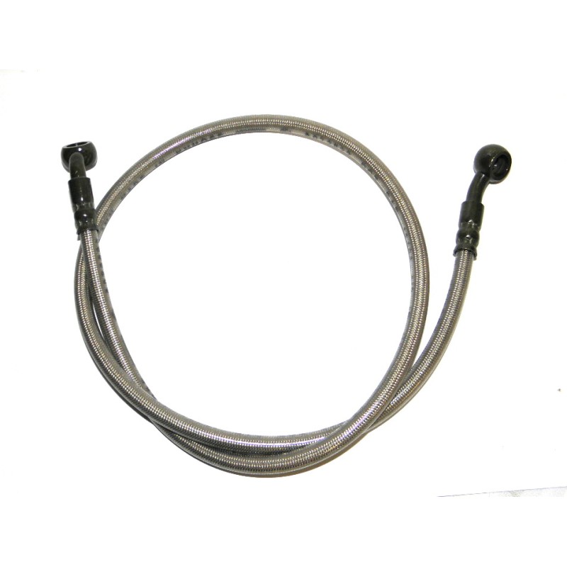 800mm brake hose for quad