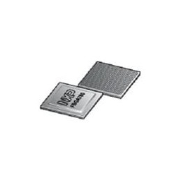 1 pcs : LS1088AXE7Q1A - Microprocessors - MPU Layerscape 64-bit Arm Cortex-A53, 8-core, 1.6GHz, -40 to 105C, Security enabled, A