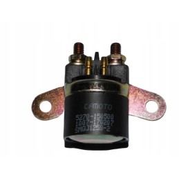 Cf moto 800 820 starter relay atv utv 520 625 1000