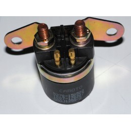 Cf moto 800 820 starter relay atv utv 520 625 1000