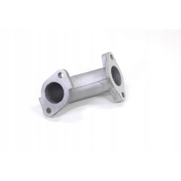 Carburetor pipe for cross 125 atv chopper moped