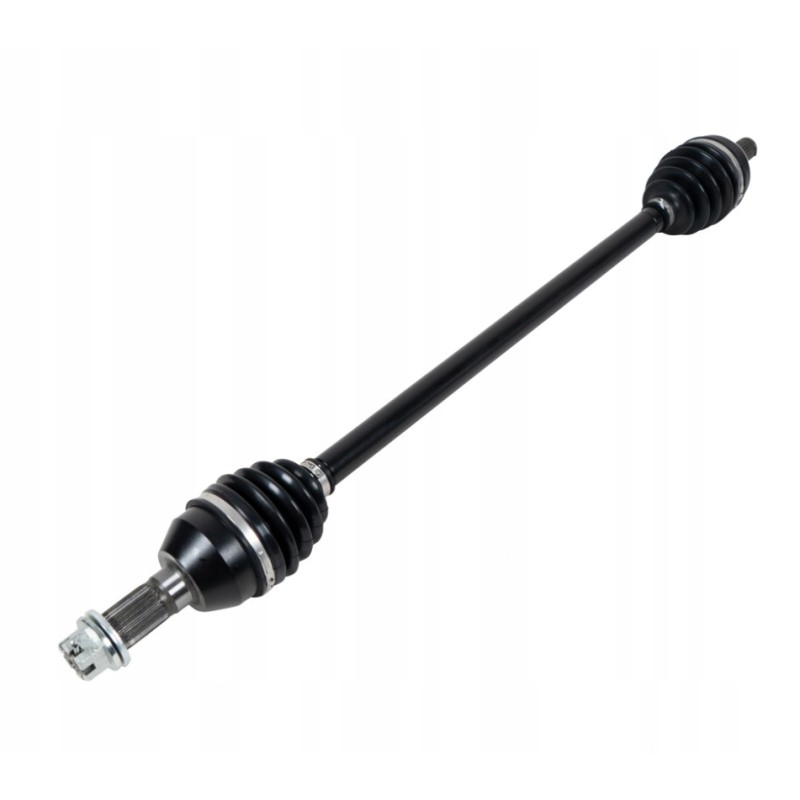 Polos drive can am maveric 900 international