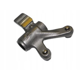 Cf moto allroad 500 lever intake valve atv utv