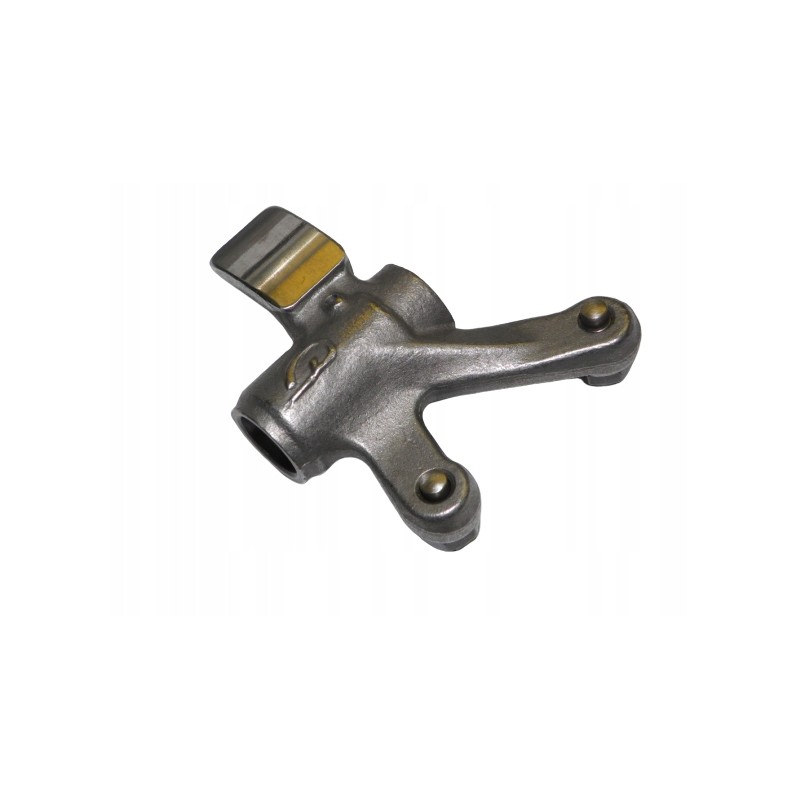 Cf moto allroad 500 lever intake valve atv utv