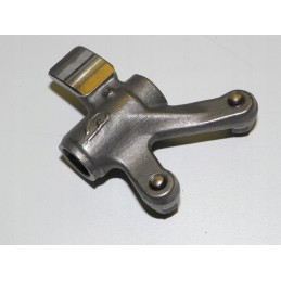 Cf moto allroad 500 lever intake valve atv utv