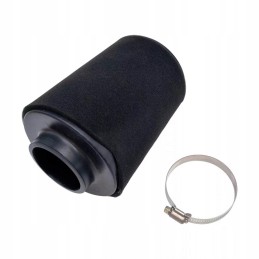 Air filter insert Can Am Renegade Outlander G1 707800174