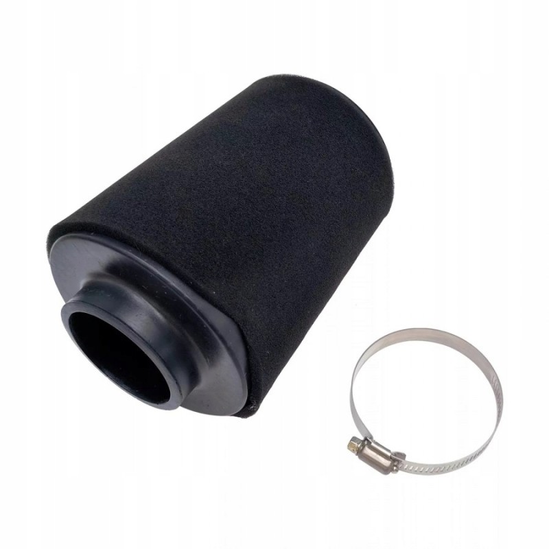 Air filter insert Can Am Renegade Outlander G1 707800174