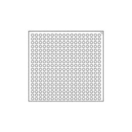 1 pcs : AM3354BZCZ30 - Microprocessors - MPU ARM Cortex-A8 MPU