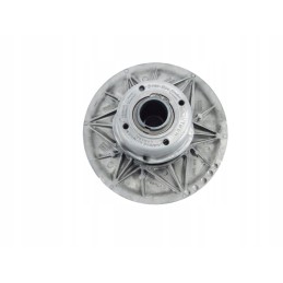 Clutch drive cf moto 550 cforce 0gr0 052000