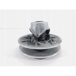 Clutch drive cf moto 550 cforce 0gr0 052000