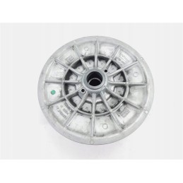 Clutch drive cf moto 550 cforce 0gr0 052000