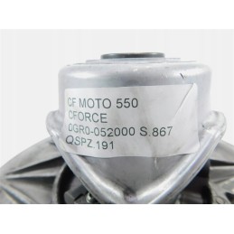 Clutch drive cf moto 550 cforce 0gr0 052000