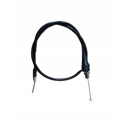 Cf moto 500 allroad throttle cable