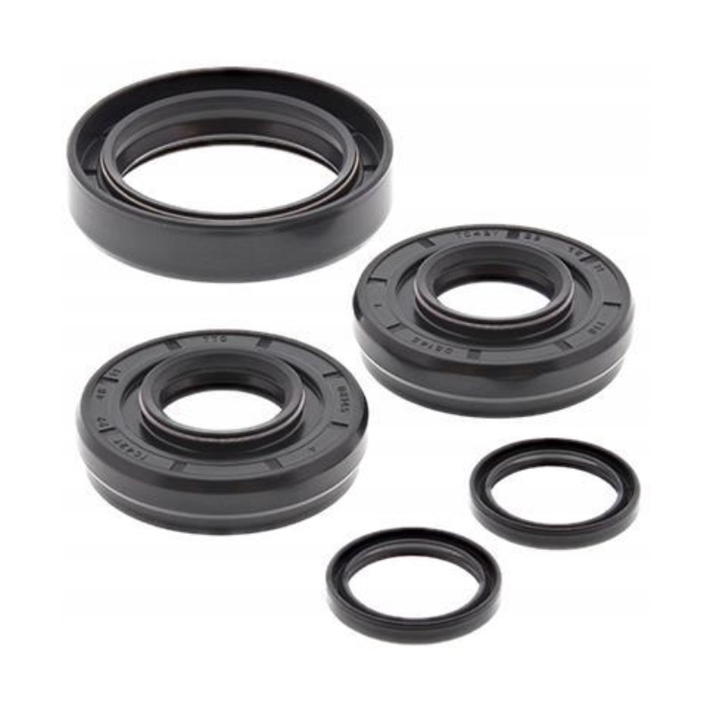 Honda Trx 500 Fourtr differential repair kit