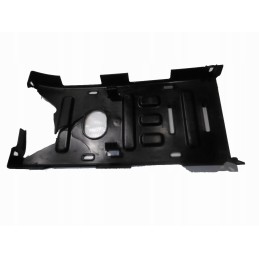 Cectek 500 gladiator kingcobra bottom cover