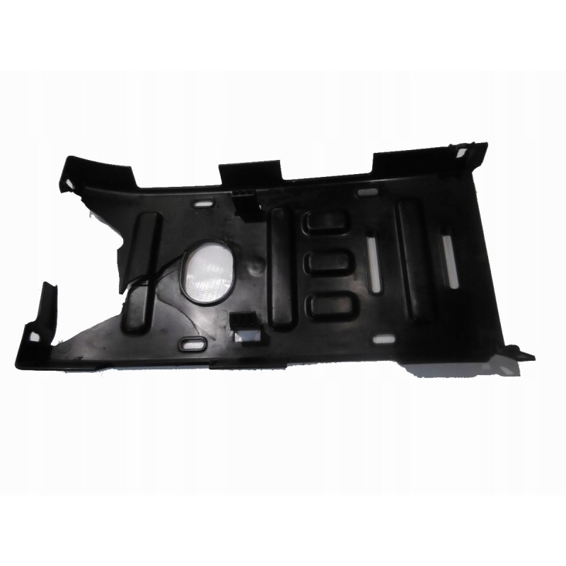 Cectek 500 gladiator kingcobra bottom cover