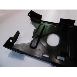 Cectek 500 gladiator kingcobra bottom cover