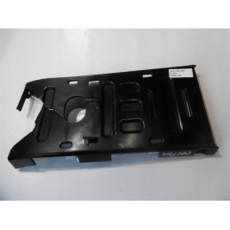 Cectek 500 gladiator kingcobra bottom cover