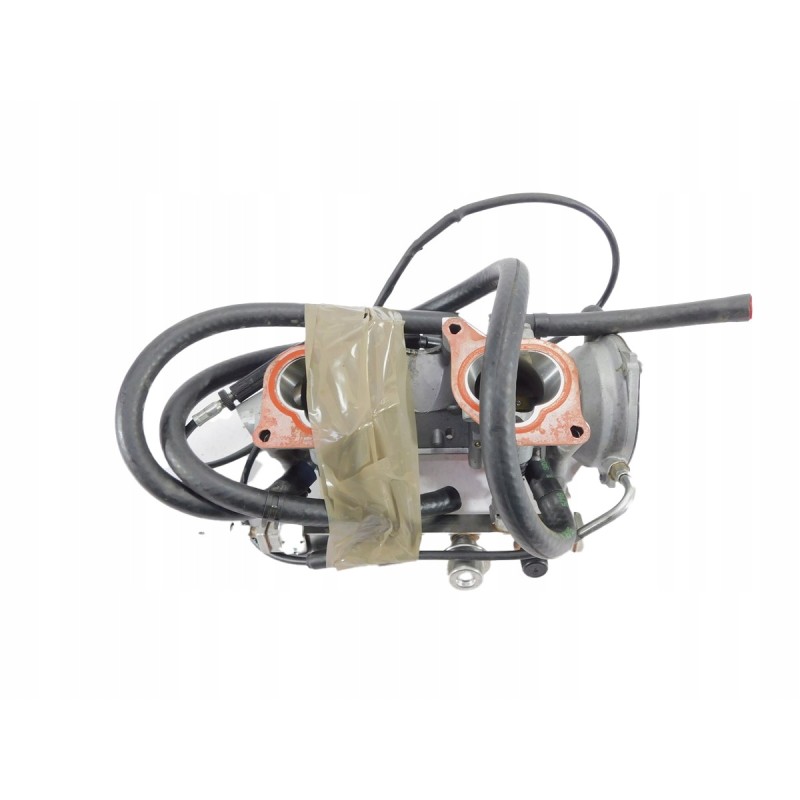 Polaris Sportsman 850 XP Throttle 1204791