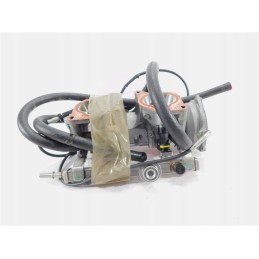 Polaris Sportsman 850 XP Throttle 1204791